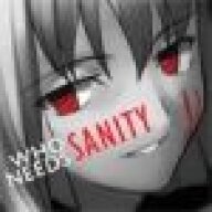 NurseDoomsday
