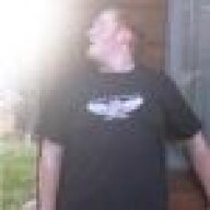Darth_Pwnz0r