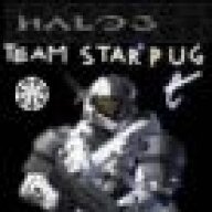 team star pug