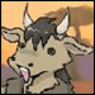 Imsety