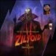 Ziltoid