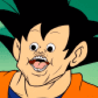 Saucycarpdog