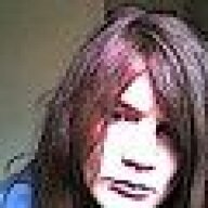 lostbuthappy