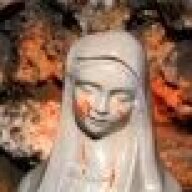 Gethsemani_v1legacy