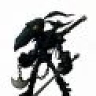 stutheninja