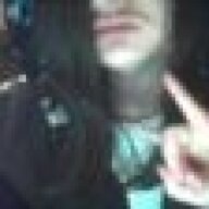 MDDC
