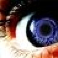 EscapistMuppet