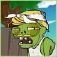 finndor