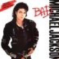 ILuvMichaelJackson