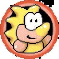 ElDee