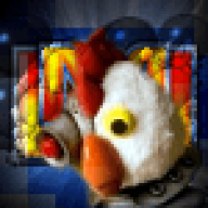 Jagji56