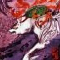 ScarletScapegrace