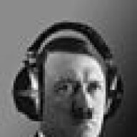 Teh_Preddy