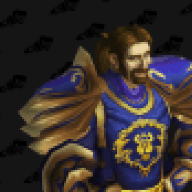 Ygrez