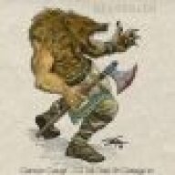 IrishBerserker