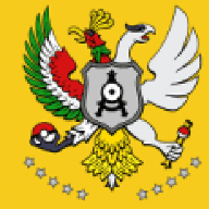 Discord