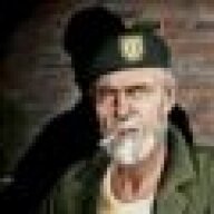 Retardinator