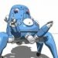 adrianextrabold