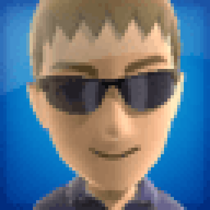 tstilwell