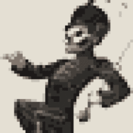 Madnesscombatguy