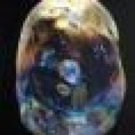 Toxicbubble