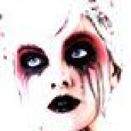 Harley Q