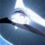 Darkstar370