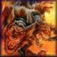 tcscerberus
