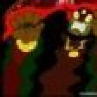 wbarb1995