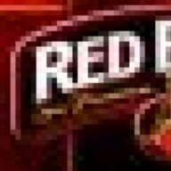 RedBaron19