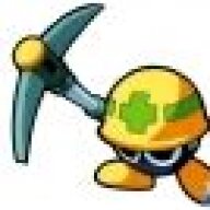 Zerbin