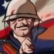 SirDerick