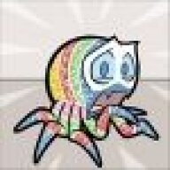 douf