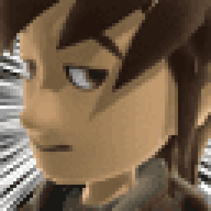 Grayfayce