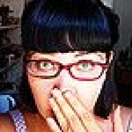 RachelSoma