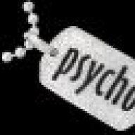 Psychophante