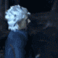 AgentLampshade