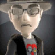 Bitter_one13