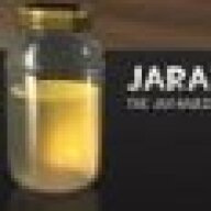 jarate