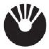 theedbot