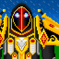 Praetorian13