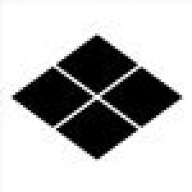 Invaderbrim