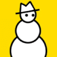 SnowyGamester