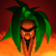 gigacorona