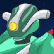 titankore