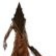 Nasake6271