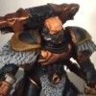 Aurgelmir