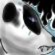 ButanicXpandA