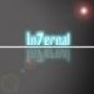 In7ernal