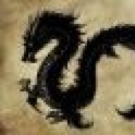 Ion_Daemon